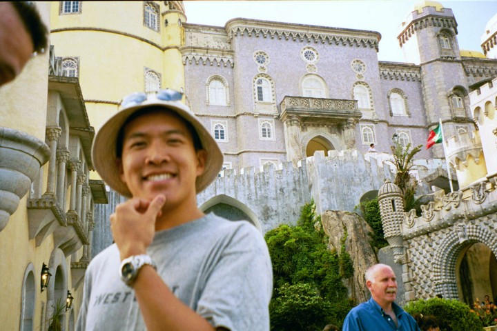 Img00008w.jpg