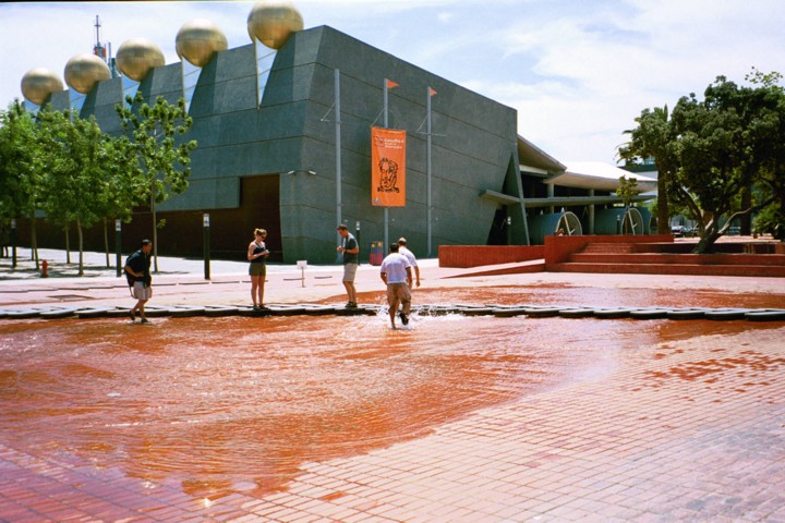 Img00013.jpg