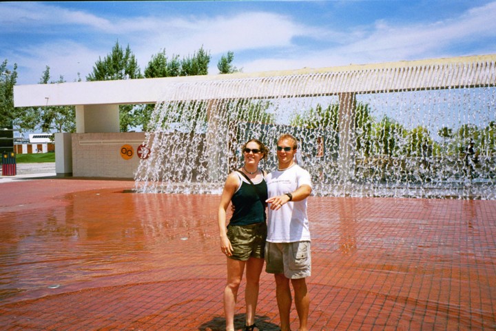 Img00016.jpg