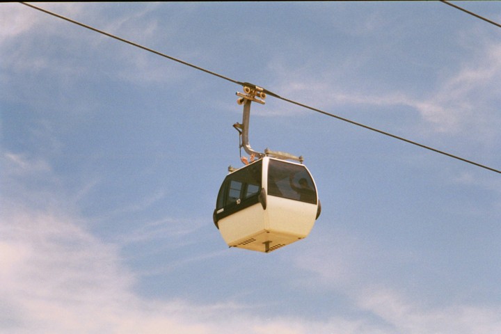 Img00017.jpg