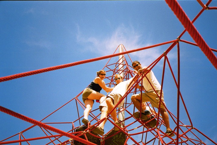 Img00018.jpg
