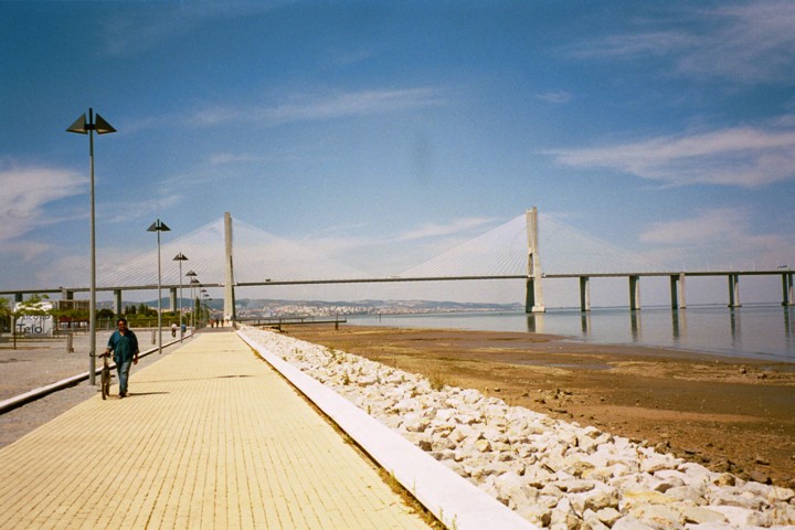 Img00020.jpg