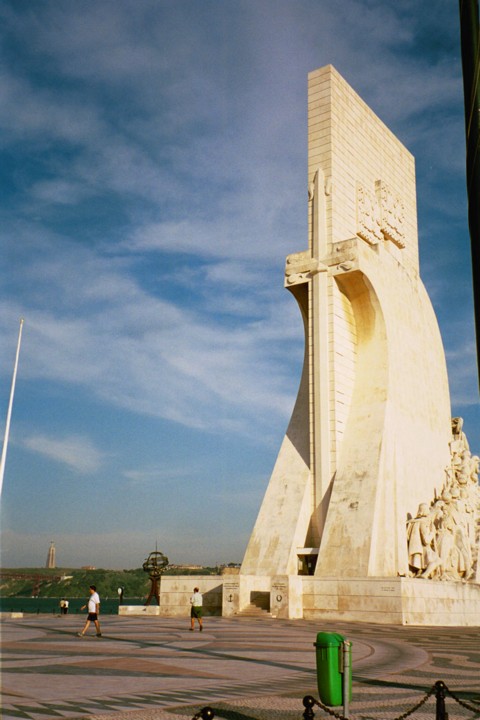 Img00021.jpg