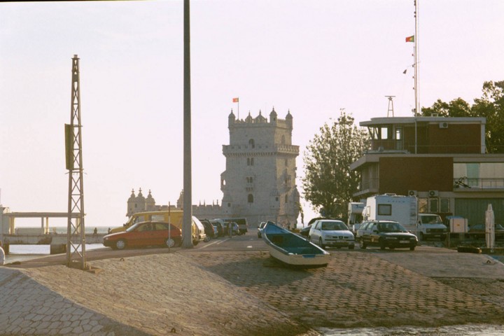 Img00023.jpg