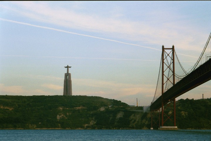 Img00025.jpg