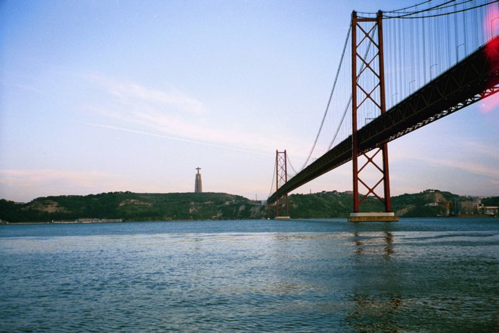 Img00026.jpg