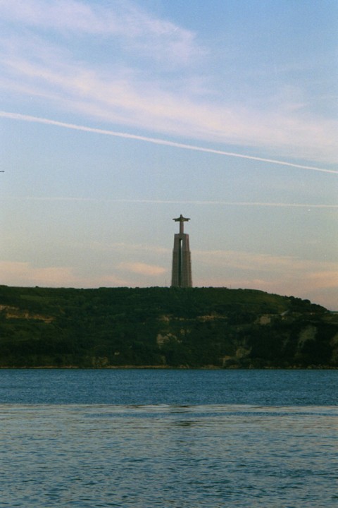 Img00027.jpg