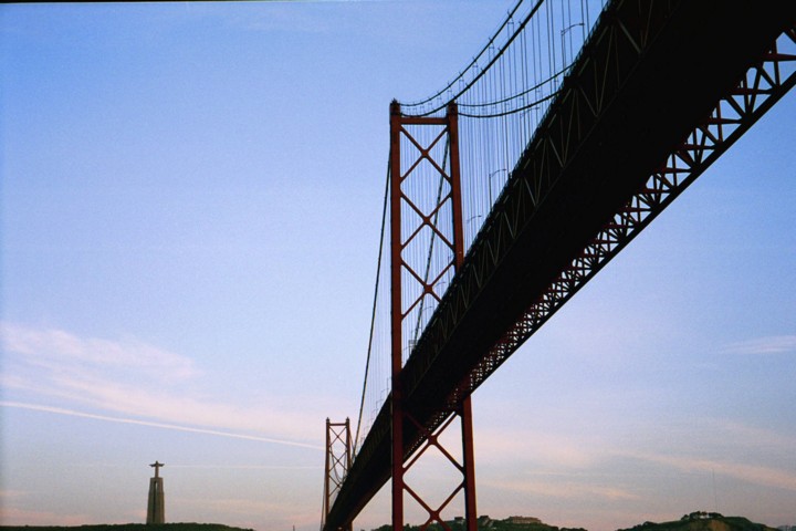 Img00030.jpg