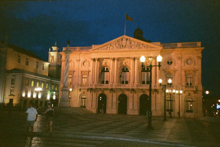 Img00031.jpg