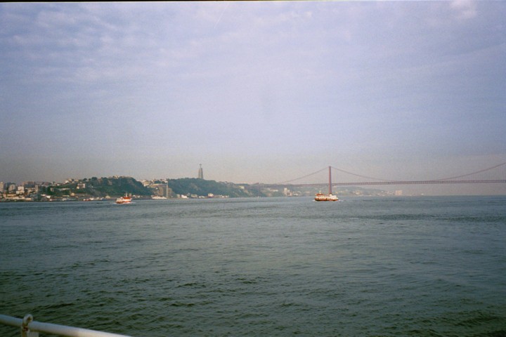 Img00035.jpg
