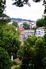 Img00008e.jpg