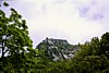 Img00008h.jpg