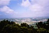 Img00008j.jpg