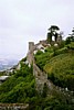 Img00008q.jpg