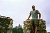 Img00008r.jpg