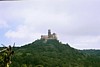 Img00008t.jpg