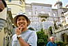 Img00008w.jpg
