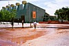 Img00013.jpg