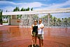 Img00016.jpg