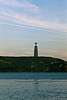 Img00027.jpg