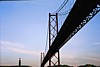 Img00030.jpg