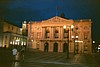Img00031.jpg