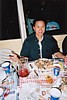 Img00032a.jpg