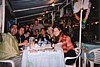 Img00032c.jpg