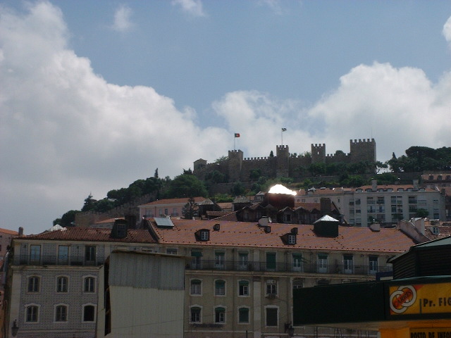 DSCF0255.JPG