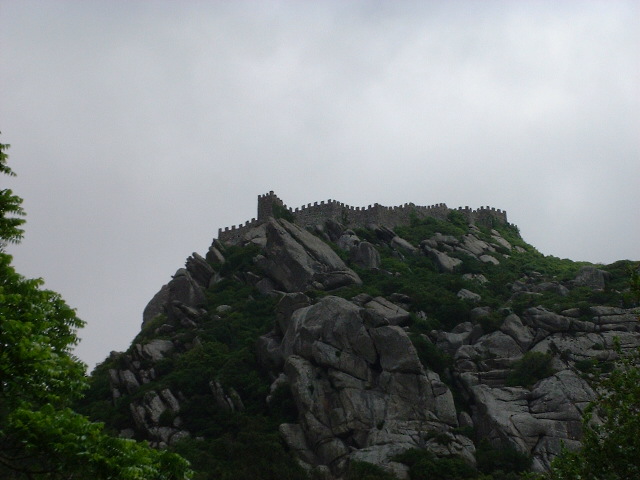 DSCF0258.JPG