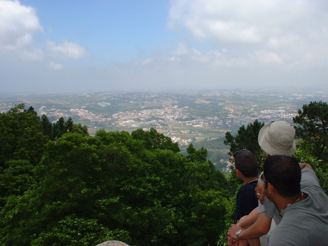DSCF0261.JPG