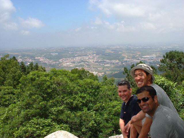 DSCF0262.JPG