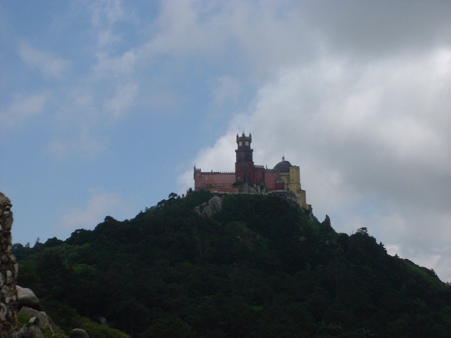 DSCF0268.JPG