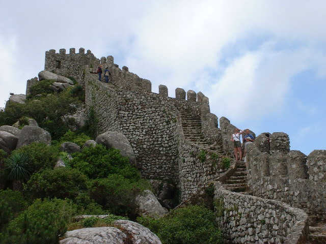 DSCF0269.JPG