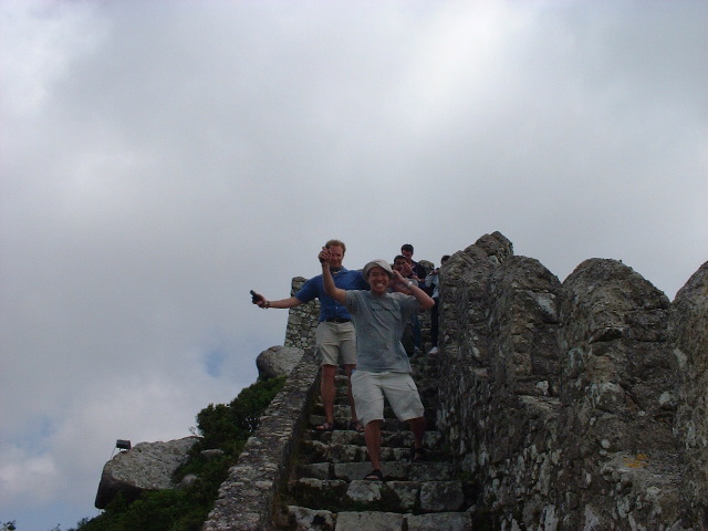 DSCF0271.JPG