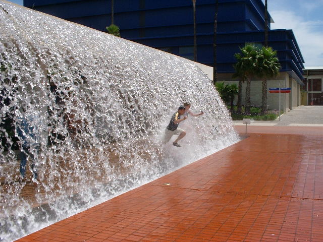DSCF0284.JPG
