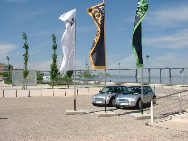DSCF0288.JPG