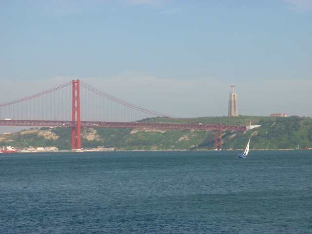 DSCF0293.JPG