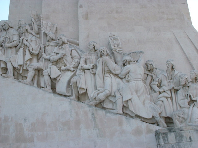 DSCF0294.JPG