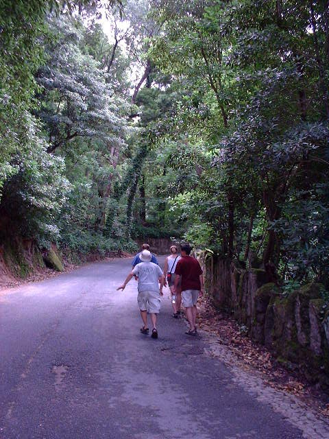 Dscf0259.jpg