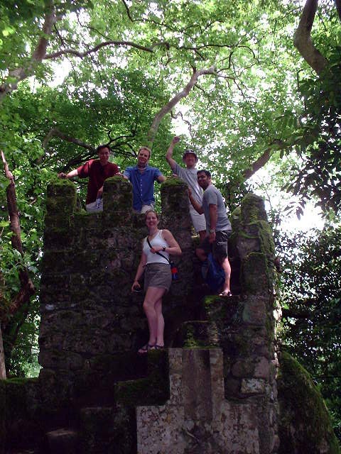 Dscf0264.jpg