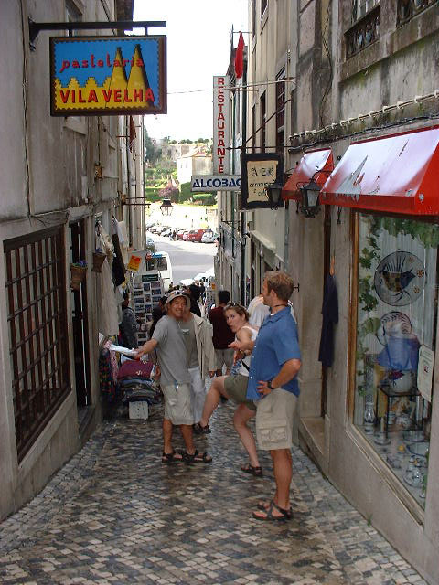 Dscf0276.jpg