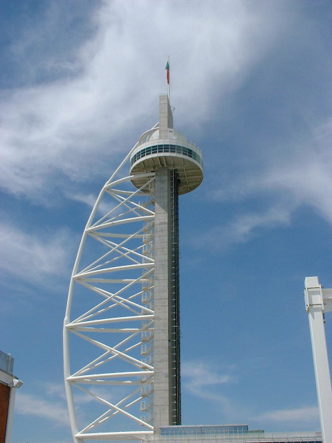 Dscf0287.jpg