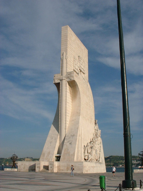 Dscf0292.jpg
