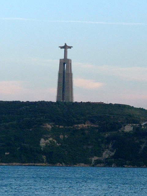 Dscf0299.jpg