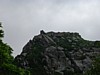 DSCF0258.JPG