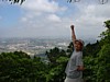 DSCF0260.JPG