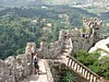 DSCF0272.JPG