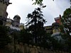 DSCF0274.JPG