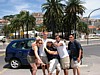 DSCF0279.JPG